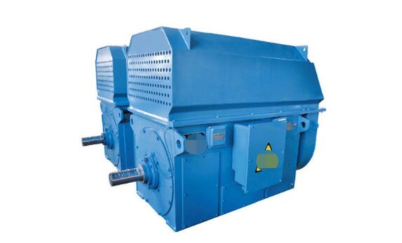 775电机适配的PWM,控制775电机的PWM信号