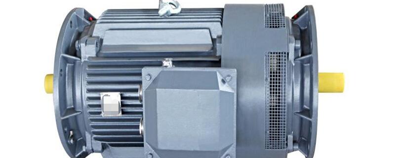 高压电机使用说明,高压电机的操作指南