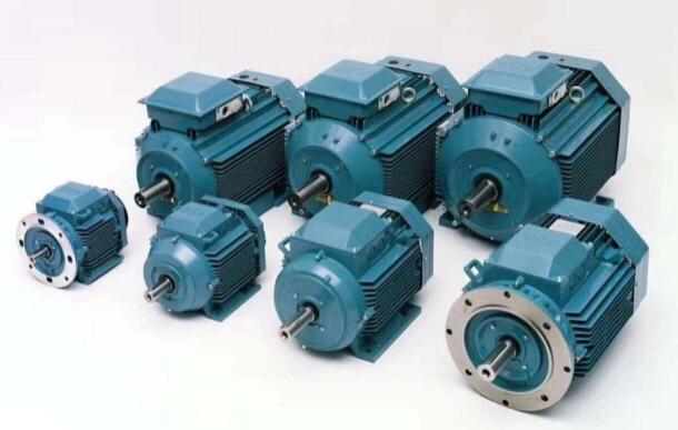 风门伺服电机检测，风门伺服电机故障排查方法