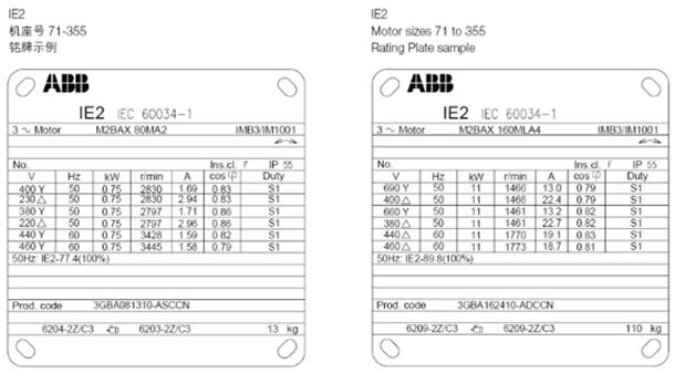微型低速马达电机,详解微型低速马达电机的特点和应用