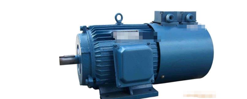 37kw6级电机轴头尺寸，详解37kw6级电机的轴头尺寸