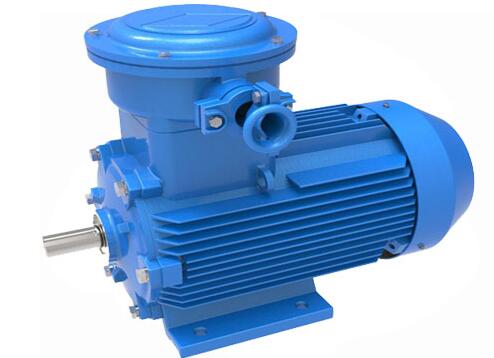 mcg1500伺服电机,mcg1500伺服电机的特点和应用