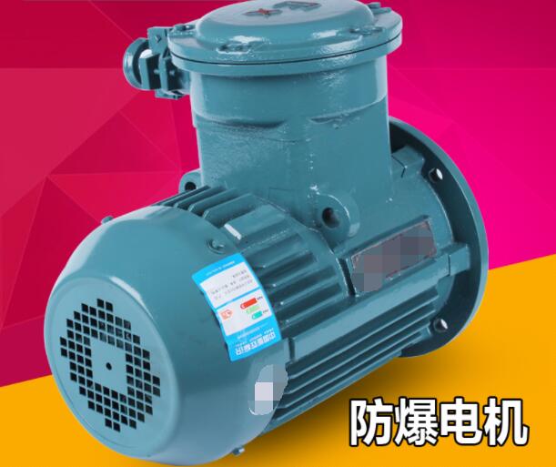 振动脱水筛的电机激重中心怎么算的？