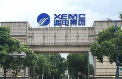 国内比较好的电机是哪里的?它具备优势不得不看