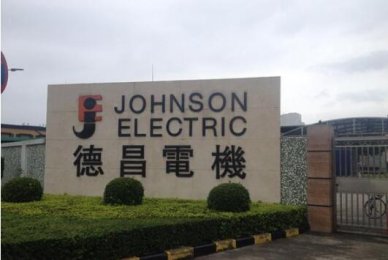 国产电机质量哪家品牌好？十大厂家品牌都有哪些？